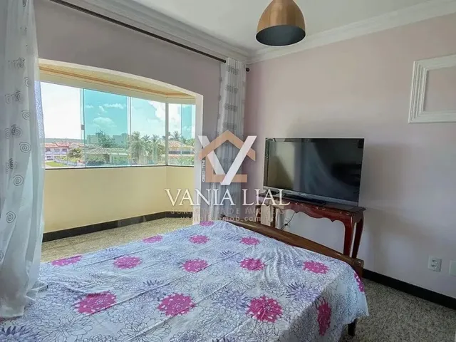 Imagem 2: Apartamento em Destacado - Salinópolis, Pa