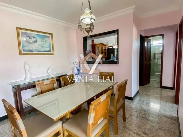 Imagem 13: Apartamento em Destacado - Salinópolis, Pa
