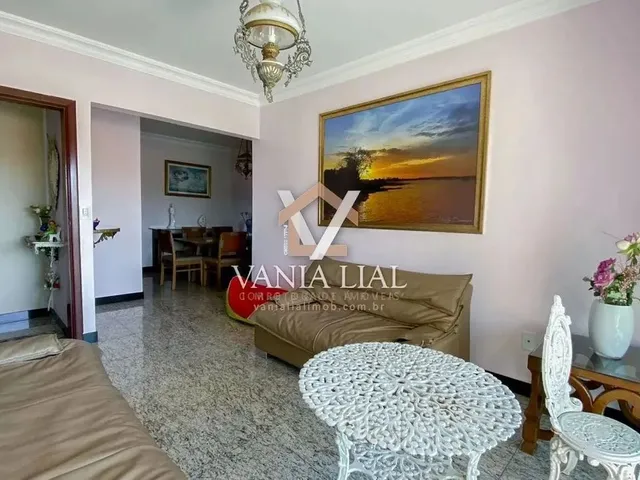 Imagem 5: Apartamento em Destacado - Salinópolis, Pa