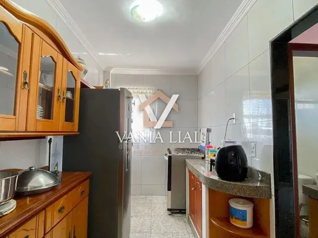 Imagem 11: Apartamento em Destacado - Salinópolis, Pa