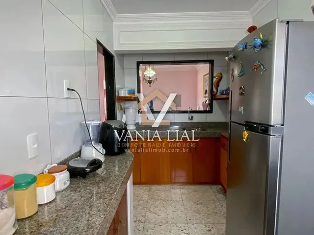 Imagem 15: Apartamento em Destacado - Salinópolis, Pa