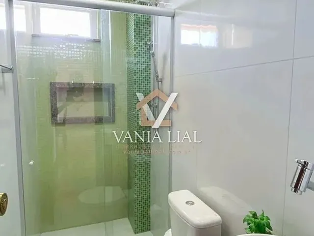 Imagem 6: Apartamento em Destacado - Salinópolis, Pa