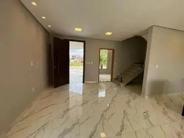 Imagem: Porto Marina R$ 960 Mil, 183M², 4 Quartos
