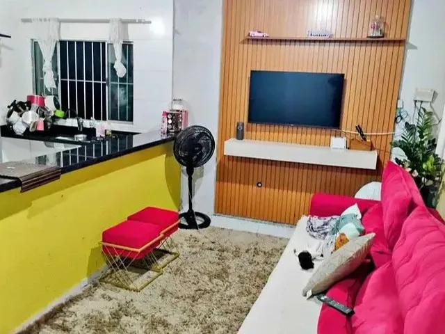Imagem: Casa