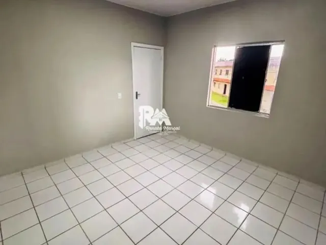 Imagem: Apartamento Reformado no Quinta Br Cedro