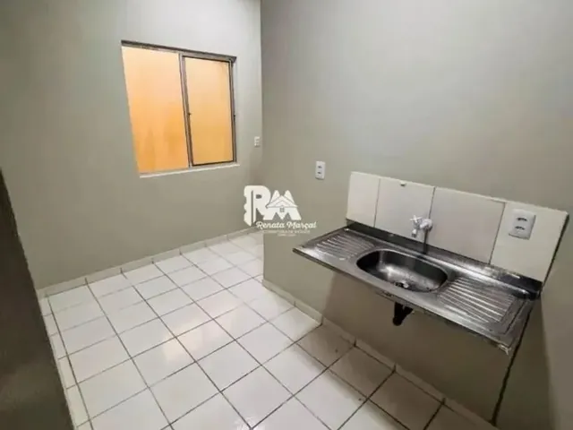 Imagem 5: Apartamento Reformado no Quinta Br Cedro 2 Quartos Sendo 1 Suíte com Ar Condicionado