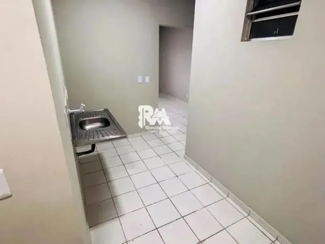 Imagem 12: Apartamento Reformado no Quinta Br Cedro 2 Quartos Sendo 1 Suíte com Ar Condicionado