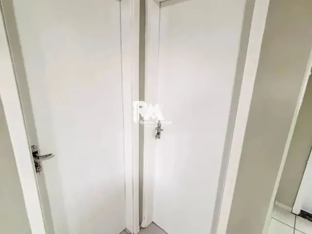 Imagem 7: Apartamento Reformado no Quinta Br Cedro 2 Quartos Sendo 1 Suíte com Ar Condicionado