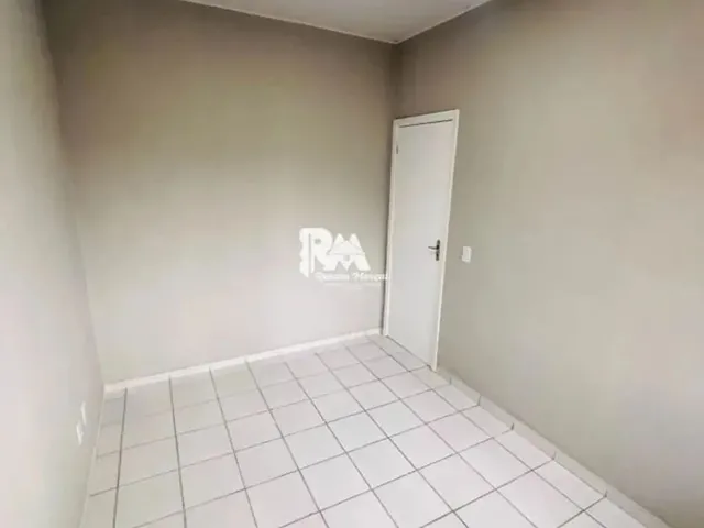 Imagem 11: Apartamento Reformado no Quinta Br Cedro 2 Quartos Sendo 1 Suíte com Ar Condicionado