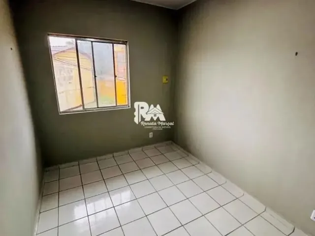 Imagem 8: Apartamento Reformado no Quinta Br Cedro 2 Quartos Sendo 1 Suíte com Ar Condicionado