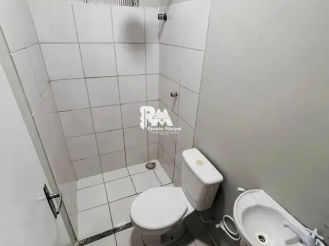 Imagem 4: Apartamento Reformado no Quinta Br Cedro 2 Quartos Sendo 1 Suíte com Ar Condicionado