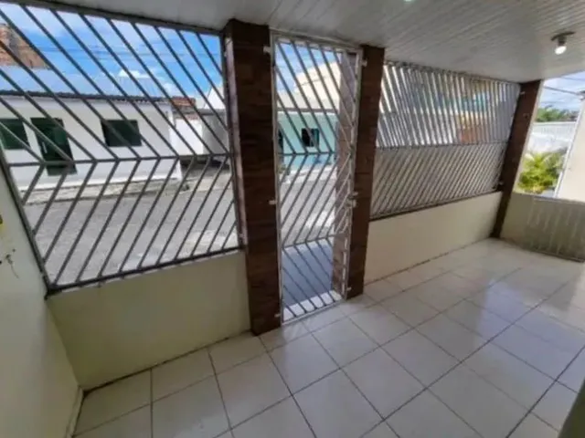 Imagem: Ac Vendo Casa no Curuçambá