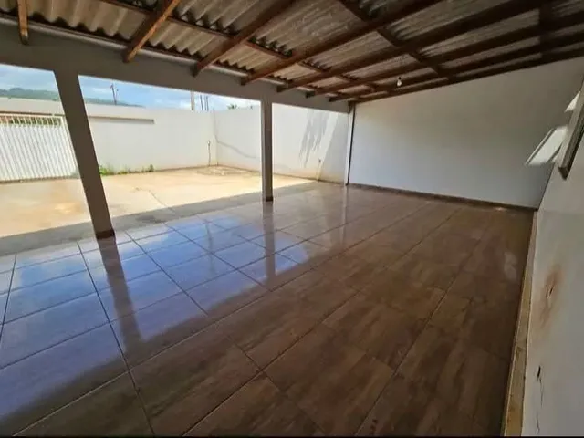 Imagem: Casa Júlia Seffer Lf