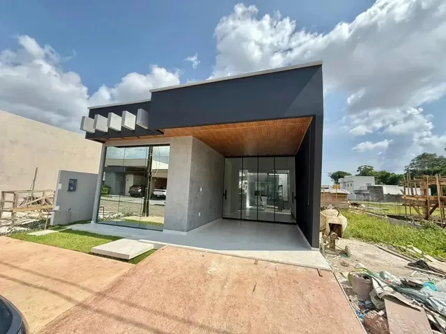 Imagem: Porto Marina, 114M², 3 Suites, 1 Garagem