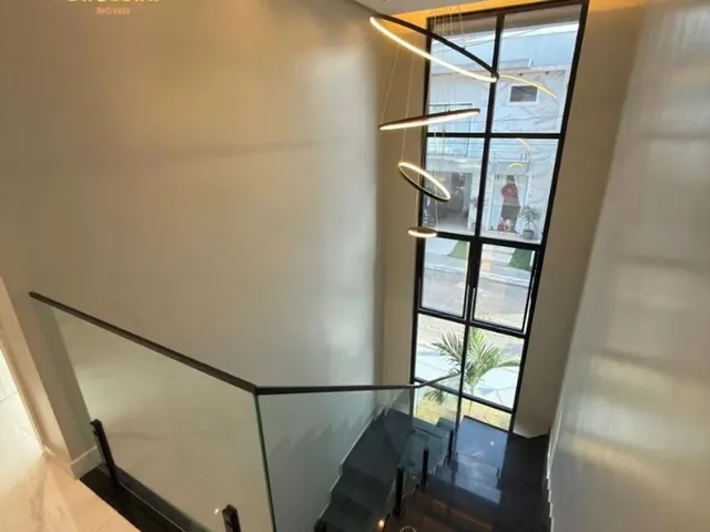 Imagem: Bacelar Imóveis Vende Casa no Condomínio