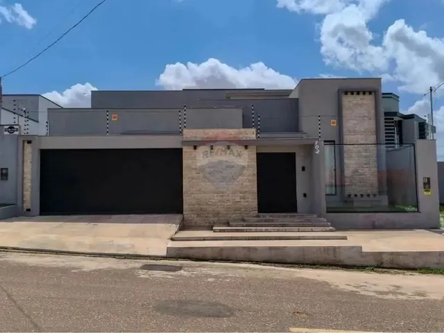 Imagem: Excelente Imóvel Próximo Ao Cartão-Postal