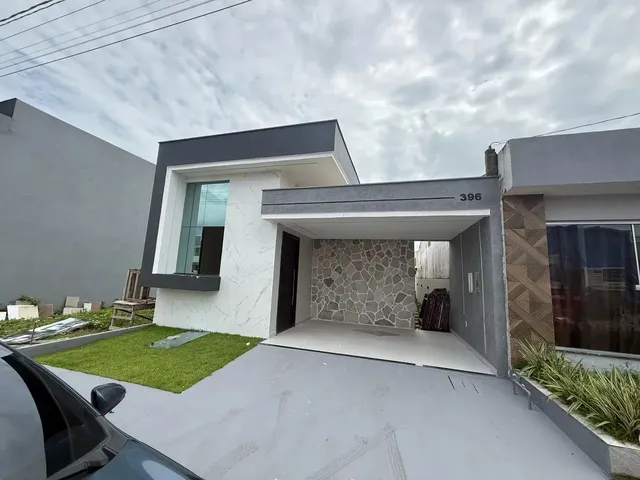 Imagem: Porto Marina, 109M², 3 Quartos, 1 Garagem