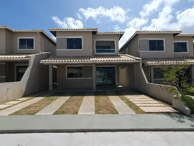 Imagem 1: Condominio san Martin - Atalaia - Salinas