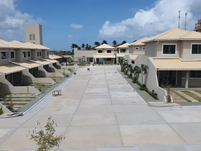 Imagem 2: Condominio san Martin - Atalaia - Salinas