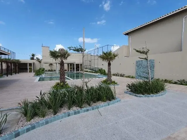 Imagem 9: Condominio san Martin - Atalaia - Salinas