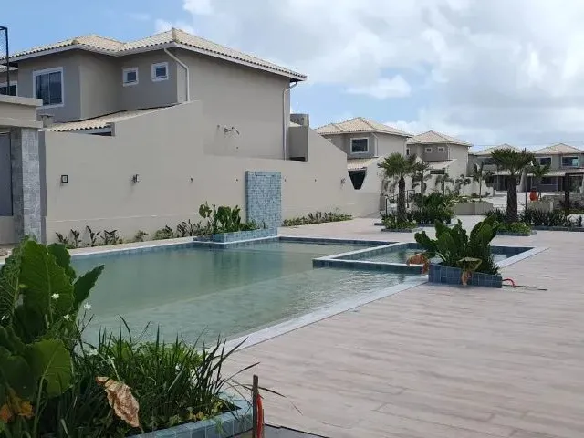 Imagem 11: Condominio san Martin - Atalaia - Salinas