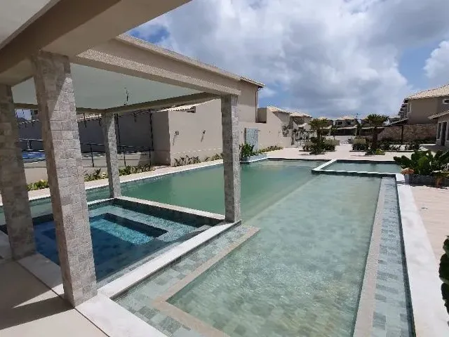 Imagem 10: Condominio san Martin - Atalaia - Salinas