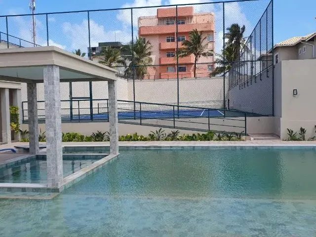 Imagem 8: Condominio san Martin - Atalaia - Salinas