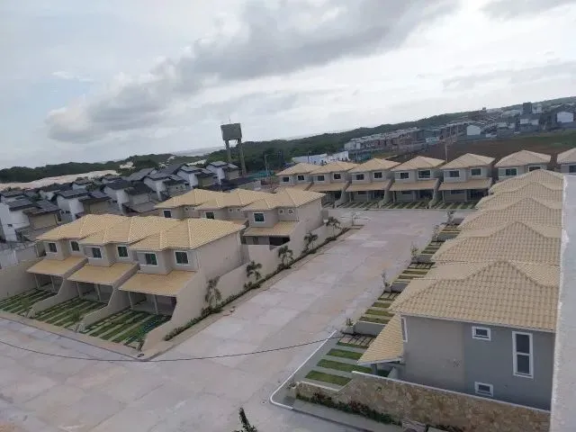 Imagem 14: Condominio san Martin - Atalaia - Salinas