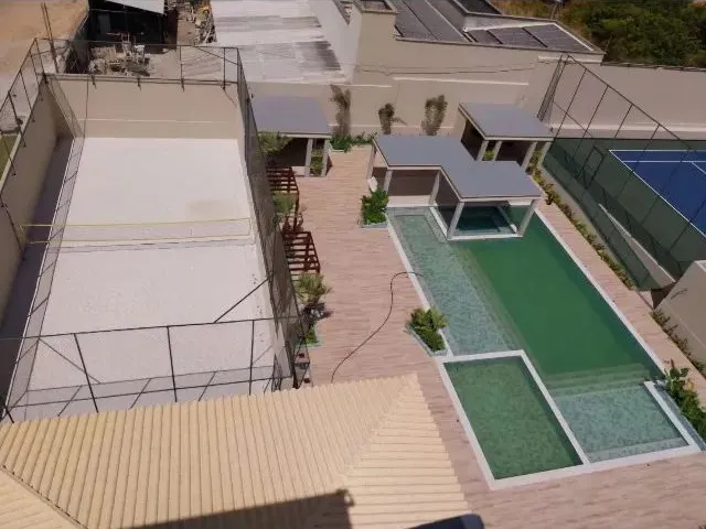 Imagem 3: Condominio san Martin - Atalaia - Salinas
