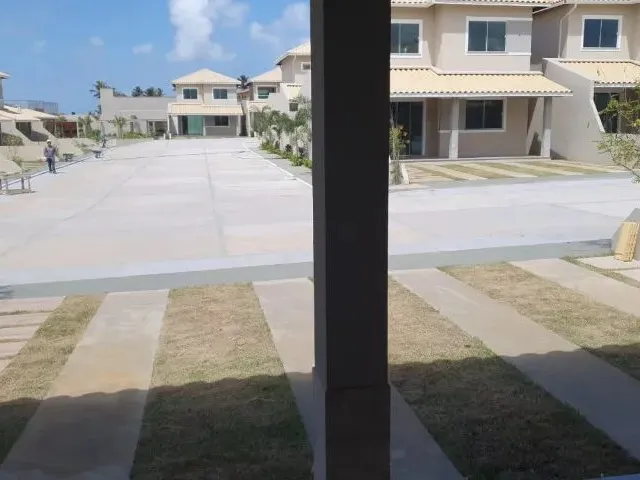 Imagem 13: Condominio san Martin - Atalaia - Salinas