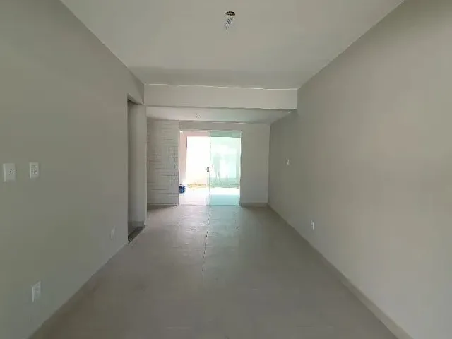 Imagem 6: Condominio san Martin - Atalaia - Salinas