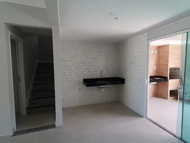 Imagem 5: Condominio san Martin - Atalaia - Salinas