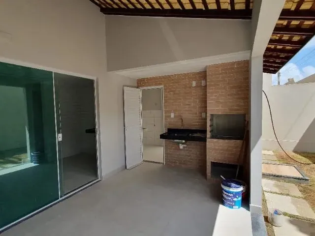 Imagem 12: Condominio san Martin - Atalaia - Salinas