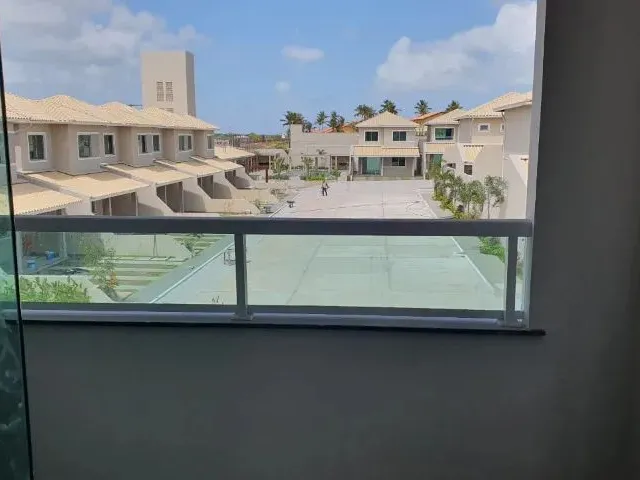Imagem 4: Condominio san Martin - Atalaia - Salinas