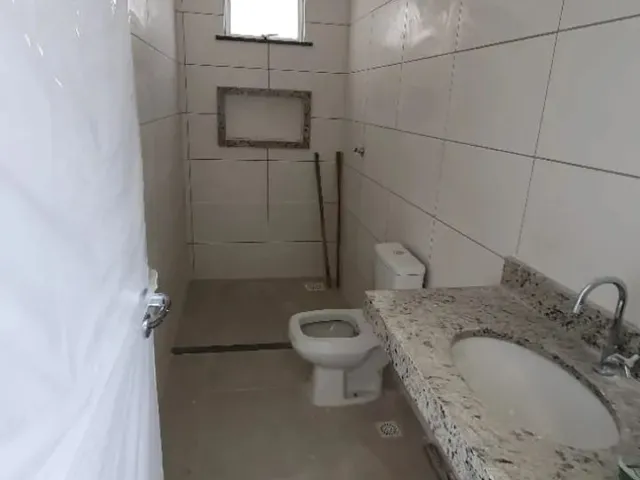 Imagem 7: Condominio san Martin - Atalaia - Salinas