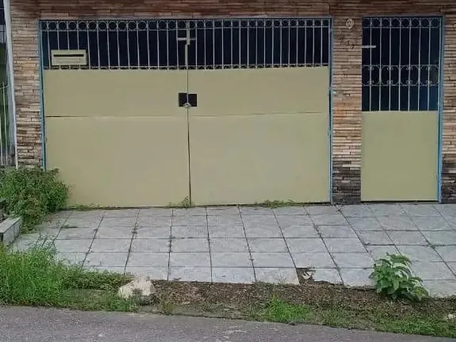 Imagem: Imóvel para Venda Possui 100 Metros Quadrados