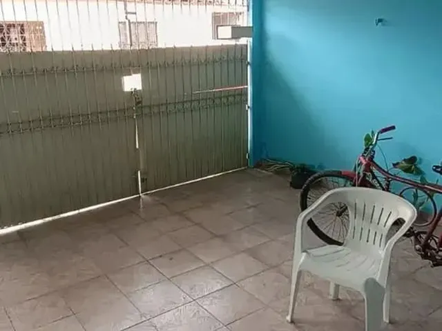 Imagem 2: Imóvel para Venda Possui 100 Metros Quadrados com 2 Quartos em Centro - Bragança - Pa