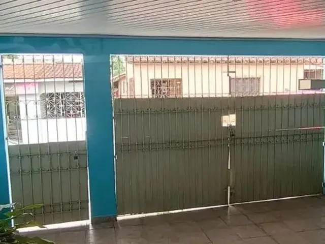 Imagem 7: Imóvel para Venda Possui 100 Metros Quadrados com 2 Quartos em Centro - Bragança - Pa