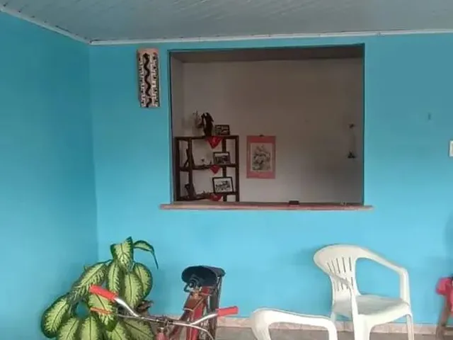 Imagem 10: Imóvel para Venda Possui 100 Metros Quadrados com 2 Quartos em Centro - Bragança - Pa