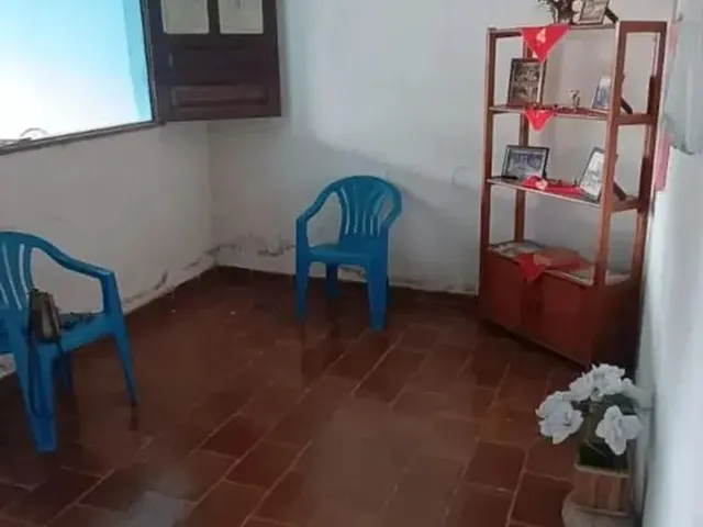 Imagem 4: Imóvel para Venda Possui 100 Metros Quadrados com 2 Quartos em Centro - Bragança - Pa