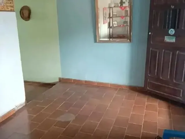 Imagem 15: Imóvel para Venda Possui 100 Metros Quadrados com 2 Quartos em Centro - Bragança - Pa