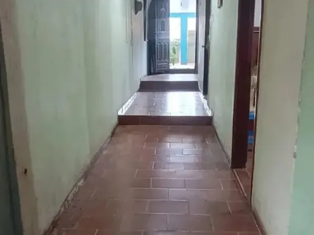 Imagem 9: Imóvel para Venda Possui 100 Metros Quadrados com 2 Quartos em Centro - Bragança - Pa