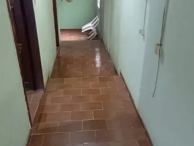 Imagem 11: Imóvel para Venda Possui 100 Metros Quadrados com 2 Quartos em Centro - Bragança - Pa