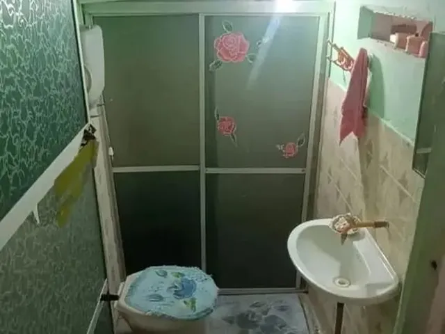 Imagem 16: Imóvel para Venda Possui 100 Metros Quadrados com 2 Quartos em Centro - Bragança - Pa