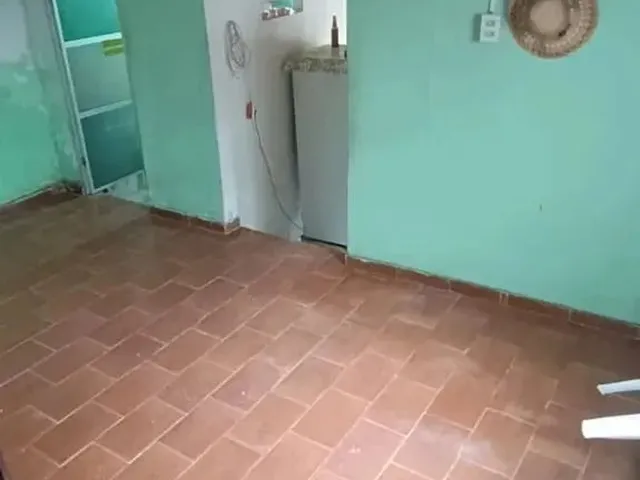 Imagem 12: Imóvel para Venda Possui 100 Metros Quadrados com 2 Quartos em Centro - Bragança - Pa