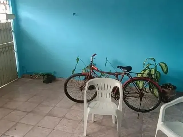 Imagem 13: Imóvel para Venda Possui 100 Metros Quadrados com 2 Quartos em Centro - Bragança - Pa