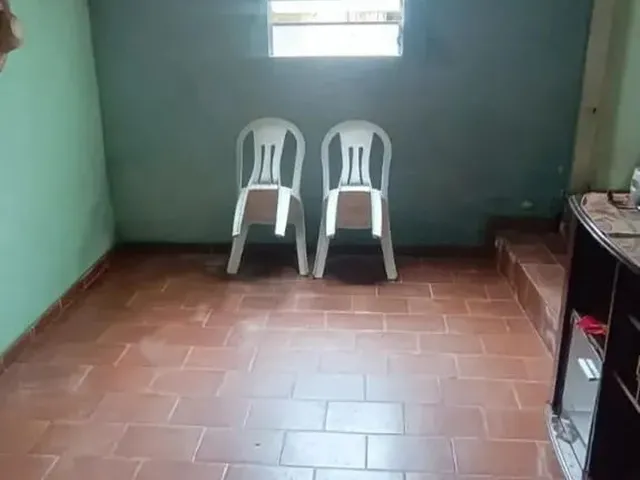 Imagem 5: Imóvel para Venda Possui 100 Metros Quadrados com 2 Quartos em Centro - Bragança - Pa