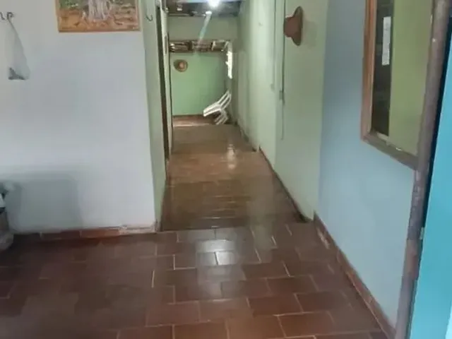 Imagem 8: Imóvel para Venda Possui 100 Metros Quadrados com 2 Quartos em Centro - Bragança - Pa
