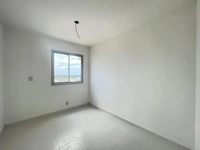 Imagem: Varanda Castanheira - 3/4 À Venda