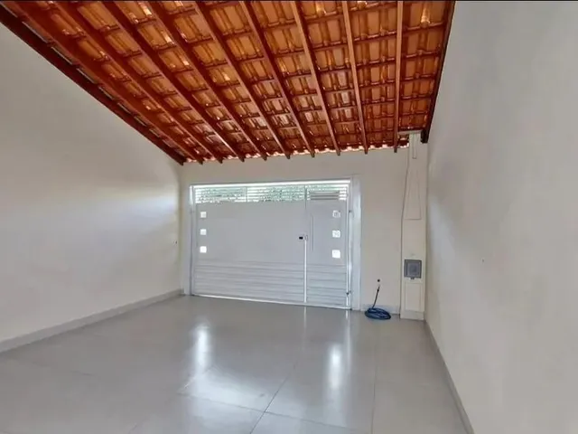 Imagem: Vendo Casa no Centro de Ananindeua Mm